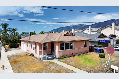 1437 Santo Domingo Avenue, Duarte, CA 91010 - Photo 23