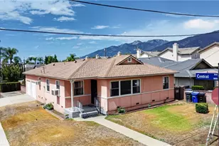 1437 Santo Domingo Ave, Duarte, CA 91010 - Photo 23