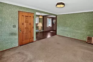 1437 Santo Domingo Ave, Duarte, CA 91010 - Photo 31