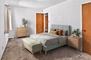 1437 Santo Domingo Ave, Duarte, CA 91010 - Photo 15