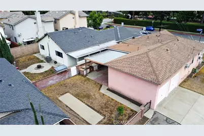1437 Santo Domingo Avenue, Duarte, CA 91010 - Photo 17