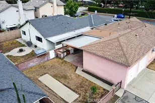 1437 Santo Domingo Ave, Duarte, CA 91010 - Photo 17