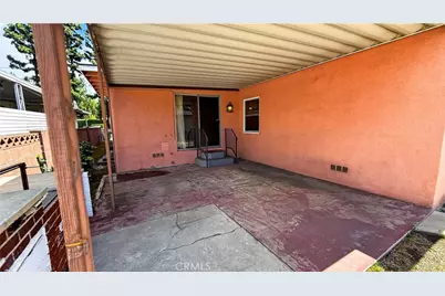 1437 Santo Domingo Avenue, Duarte, CA 91010 - Photo 25