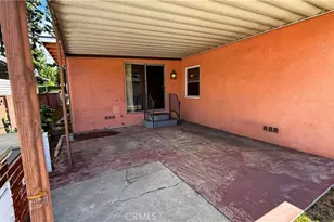 1437 Santo Domingo Ave, Duarte, CA 91010 - Photo 25