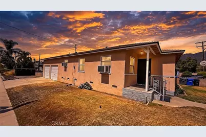 1437 Santo Domingo Avenue, Duarte, CA 91010 - Photo 1