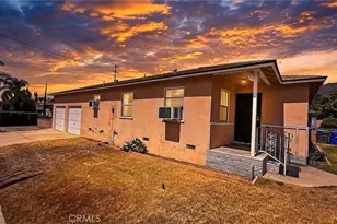 1437 Santo Domingo Ave, Duarte, CA 91010 - Photo 1