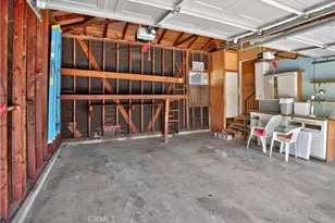 1437 Santo Domingo Ave, Duarte, CA 91010 - Photo 29