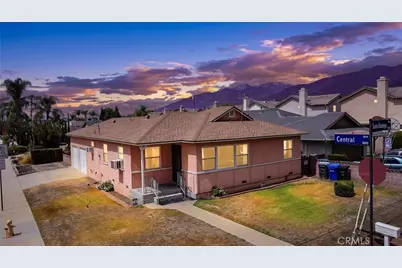 1437 Santo Domingo Avenue, Duarte, CA 91010 - Photo 1