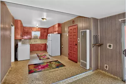 1437 Santo Domingo Avenue, Duarte, CA 91010 - Photo 39