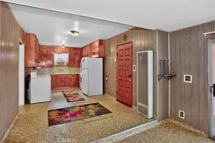1437 Santo Domingo Ave, Duarte, CA 91010 - Photo 39