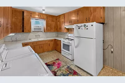 1437 Santo Domingo Avenue, Duarte, CA 91010 - Photo 35