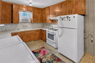 1437 Santo Domingo Ave, Duarte, CA 91010 - Photo 35