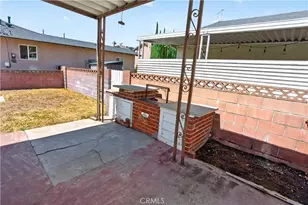 1437 Santo Domingo Ave, Duarte, CA 91010 - Photo 25