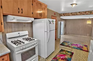 1437 Santo Domingo Ave, Duarte, CA 91010 - Photo 37