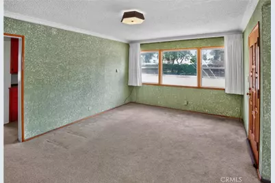 1437 Santo Domingo Avenue, Duarte, CA 91010 - Photo 7