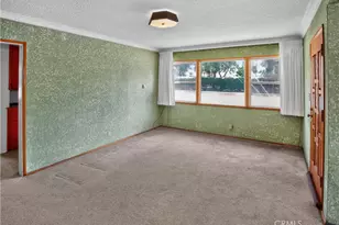 1437 Santo Domingo Ave, Duarte, CA 91010 - Photo 7