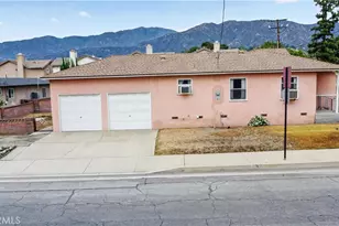 1437 Santo Domingo Ave, Duarte, CA 91010 - Photo 5