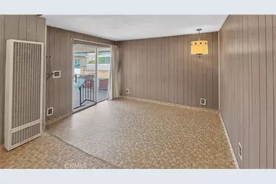 1437 Santo Domingo Avenue, Duarte, CA 91010 - Photo 9