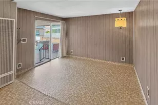 1437 Santo Domingo Ave, Duarte, CA 91010 - Photo 9