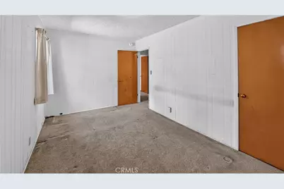 1437 Santo Domingo Avenue, Duarte, CA 91010 - Photo 15