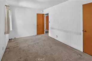 1437 Santo Domingo Ave, Duarte, CA 91010 - Photo 15