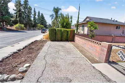 1437 Santo Domingo Avenue, Duarte, CA 91010 - Photo 23