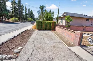 1437 Santo Domingo Ave, Duarte, CA 91010 - Photo 23