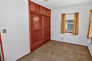1437 Santo Domingo Ave, Duarte, CA 91010 - Photo 41