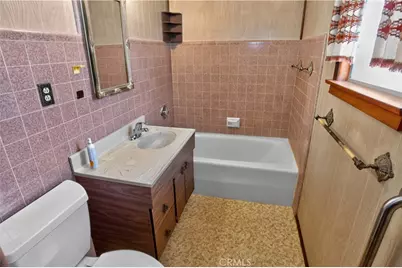 1437 Santo Domingo Avenue, Duarte, CA 91010 - Photo 41
