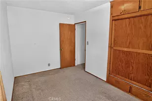 1437 Santo Domingo Ave, Duarte, CA 91010 - Photo 11
