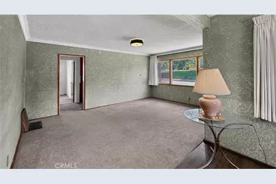 1437 Santo Domingo Avenue, Duarte, CA 91010 - Photo 33