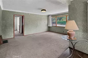 1437 Santo Domingo Ave, Duarte, CA 91010 - Photo 33