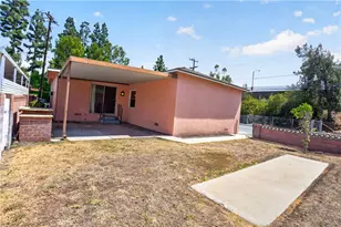 1437 Santo Domingo Ave, Duarte, CA 91010 - Photo 27