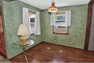 1437 Santo Domingo Avenue, Duarte, CA 91010 - Photo 33