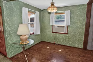 1437 Santo Domingo Ave, Duarte, CA 91010 - Photo 33