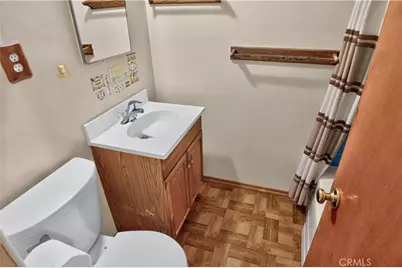 1437 Santo Domingo Avenue, Duarte, CA 91010 - Photo 43