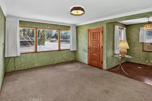 1437 Santo Domingo Ave, Duarte, CA 91010 - Photo 31