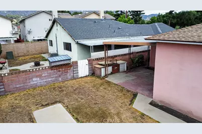 1437 Santo Domingo Avenue, Duarte, CA 91010 - Photo 19