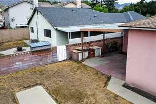 1437 Santo Domingo Ave, Duarte, CA 91010 - Photo 19