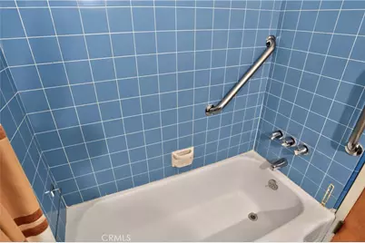 1437 Santo Domingo Avenue, Duarte, CA 91010 - Photo 43