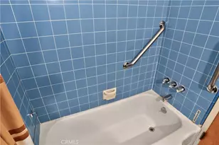 1437 Santo Domingo Ave, Duarte, CA 91010 - Photo 43