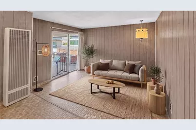 1437 Santo Domingo Avenue, Duarte, CA 91010 - Photo 9
