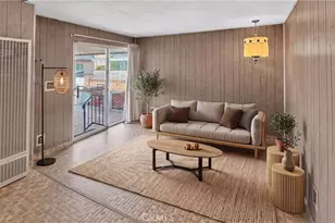 1437 Santo Domingo Ave, Duarte, CA 91010 - Photo 9