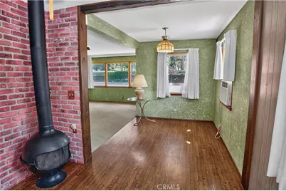 1437 Santo Domingo Avenue, Duarte, CA 91010 - Photo 35