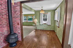 1437 Santo Domingo Ave, Duarte, CA 91010 - Photo 35