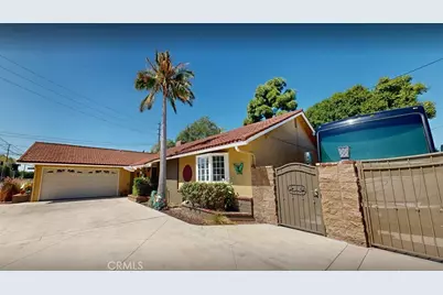 13451 Browning, Tustin, CA 92780 - Photo 1