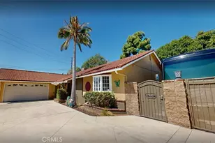 13451 Browning, Tustin, CA 92780 - Photo 1