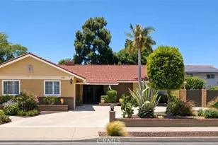 13451 Browning, Tustin, CA 92780 - Photo 1