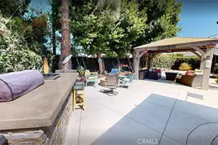 13451 Browning, Tustin, CA 92780 - Photo 19