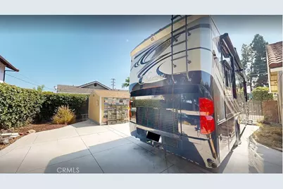 13451 Browning, Tustin, CA 92780 - Photo 21